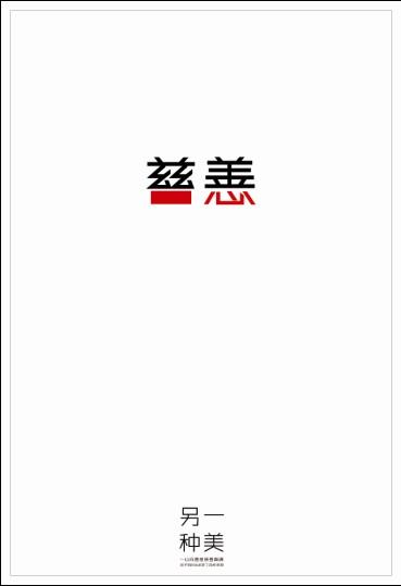 怀俄明州二手车 毕业证成绩单认证办理